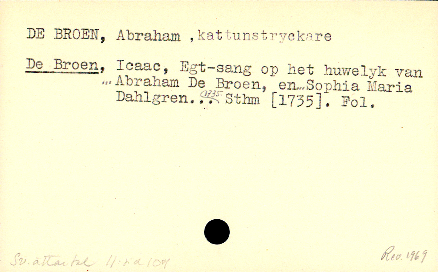 Catalogue Card_111227