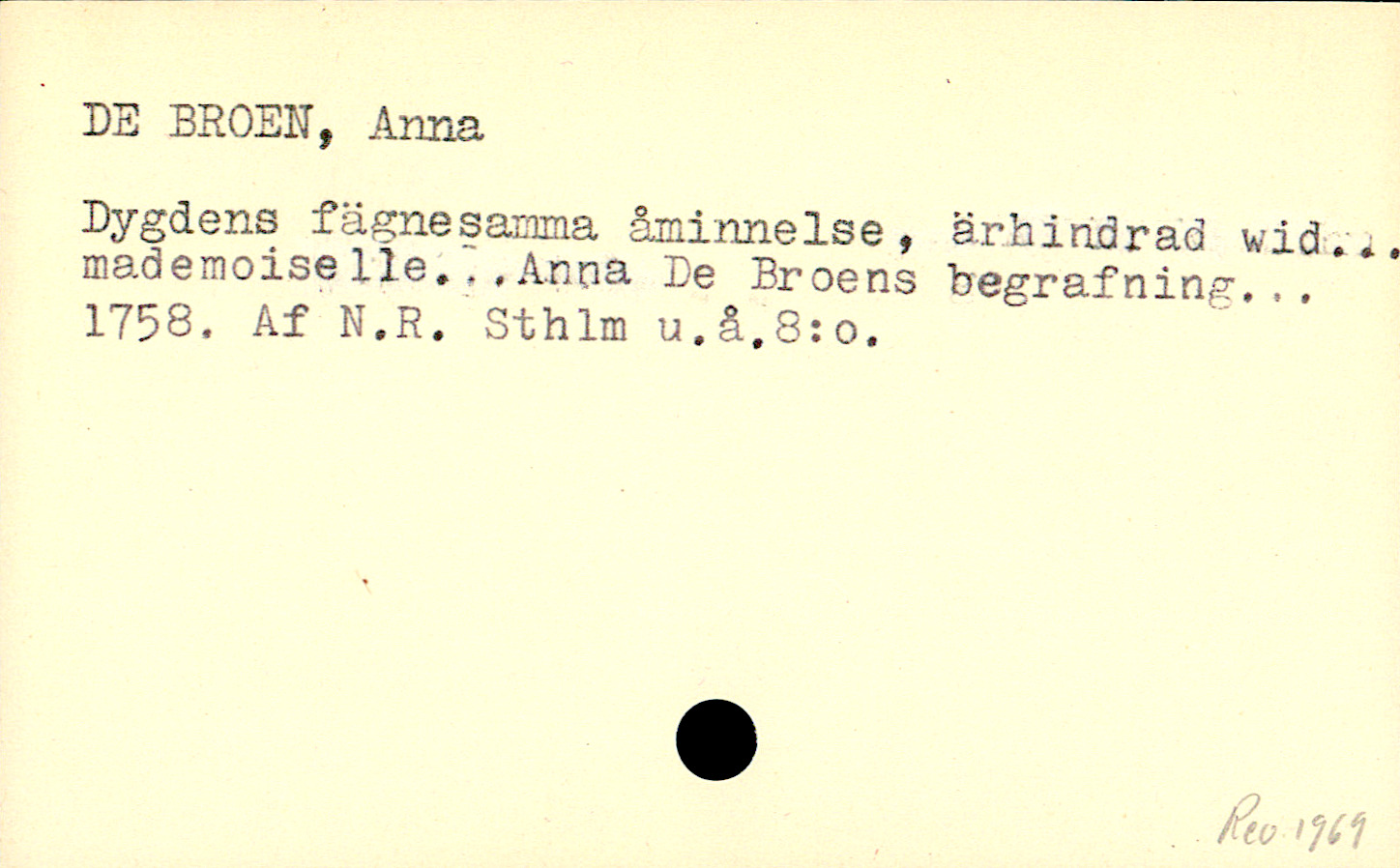 Catalogue Card_111228