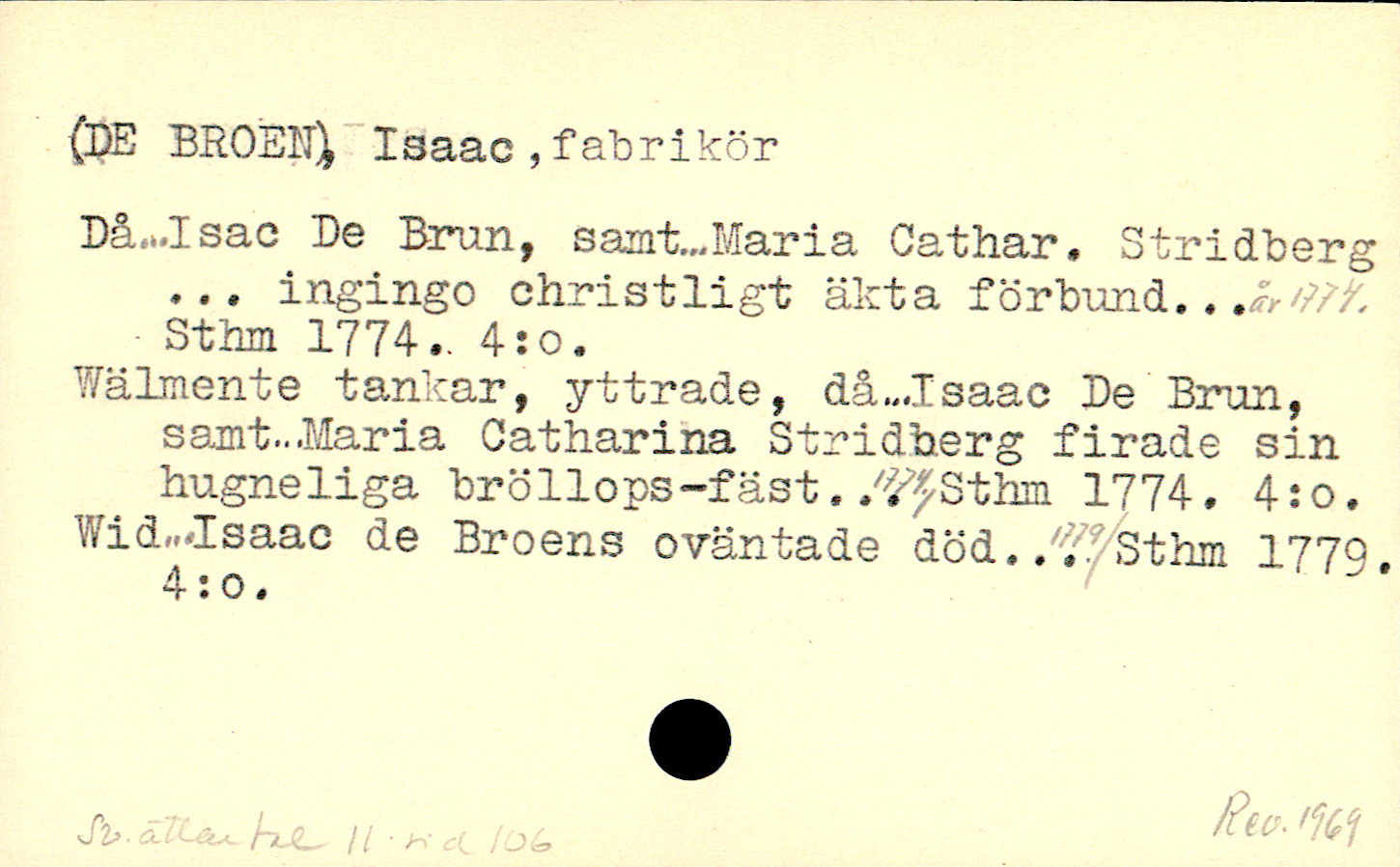 Catalogue Card_111229