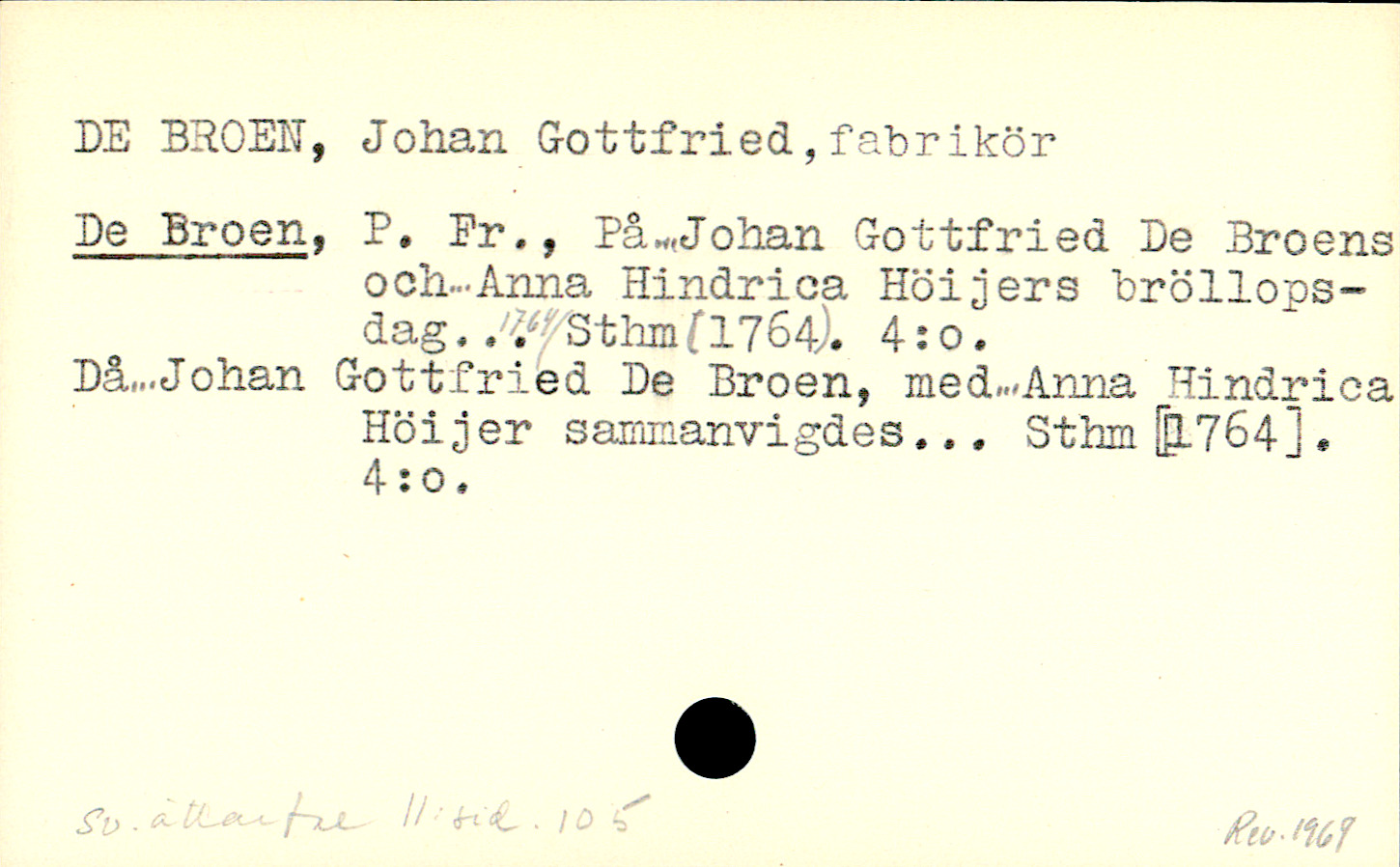 Catalogue Card_111230