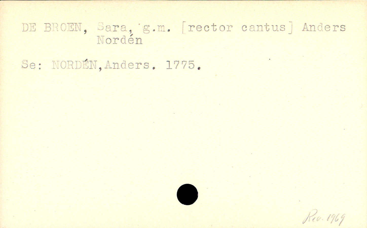 Catalogue Card_111231