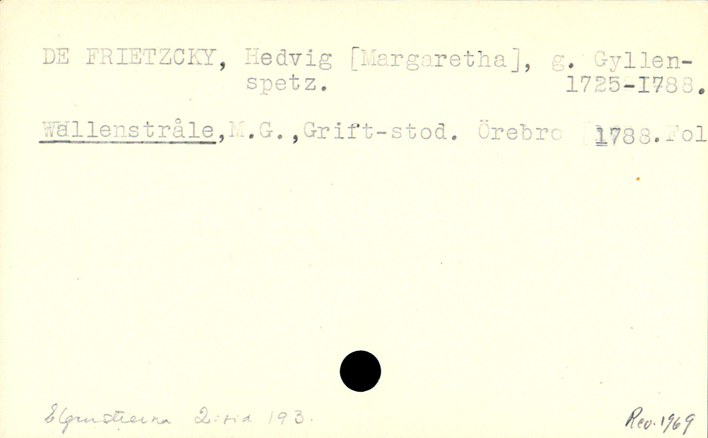 Catalogue Card_111245