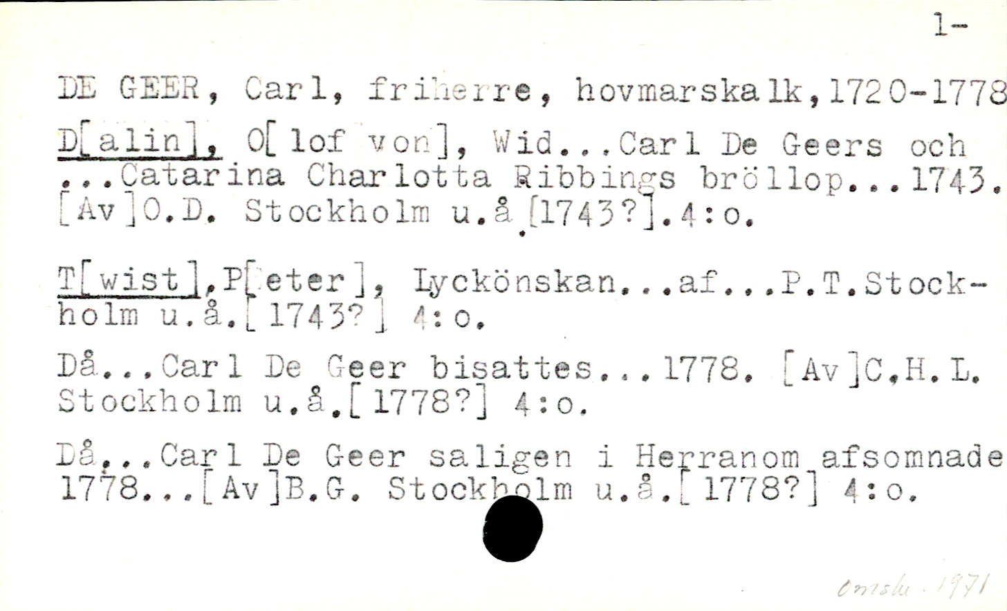 Catalogue Card_111247