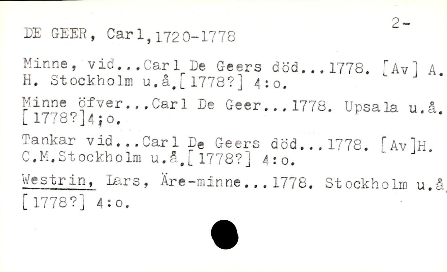 Catalogue Card_111248