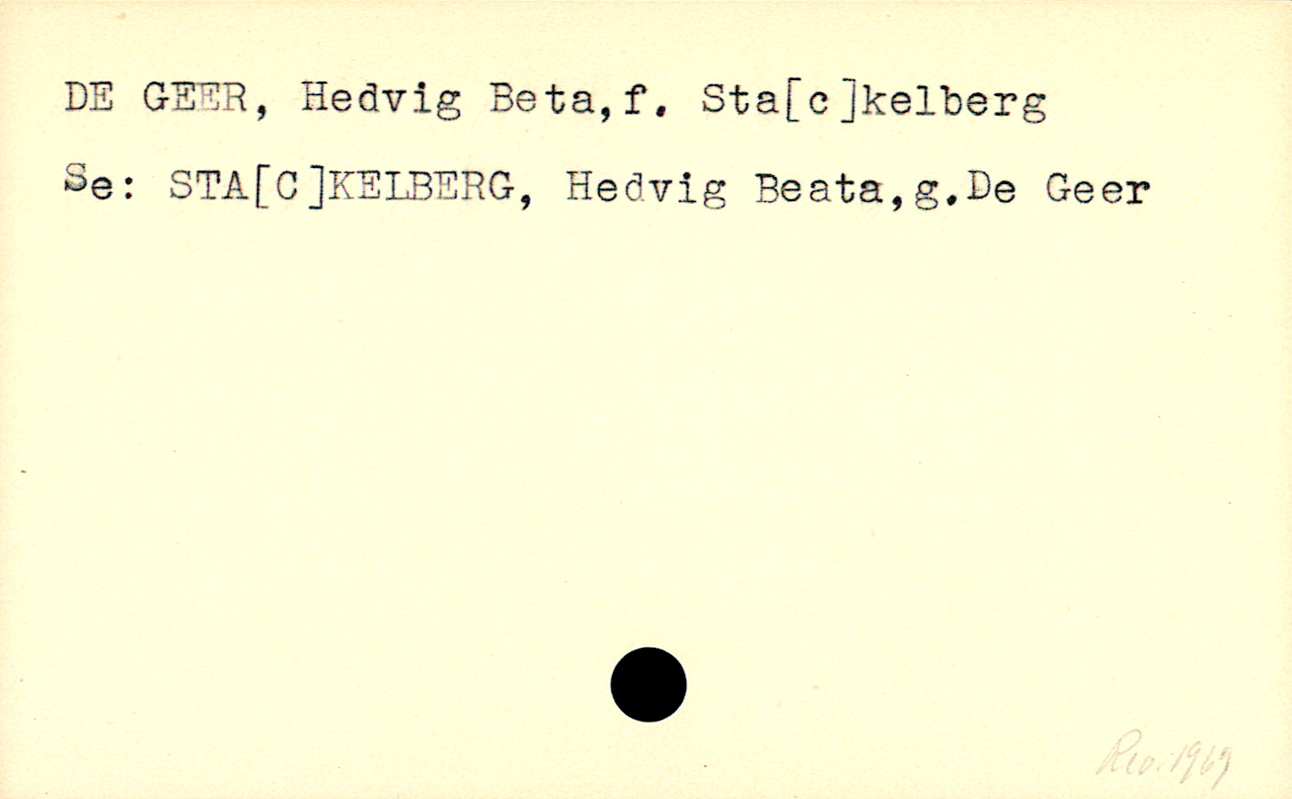 Catalogue Card_111262