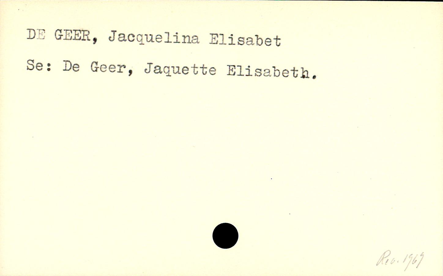 Catalogue Card_111263