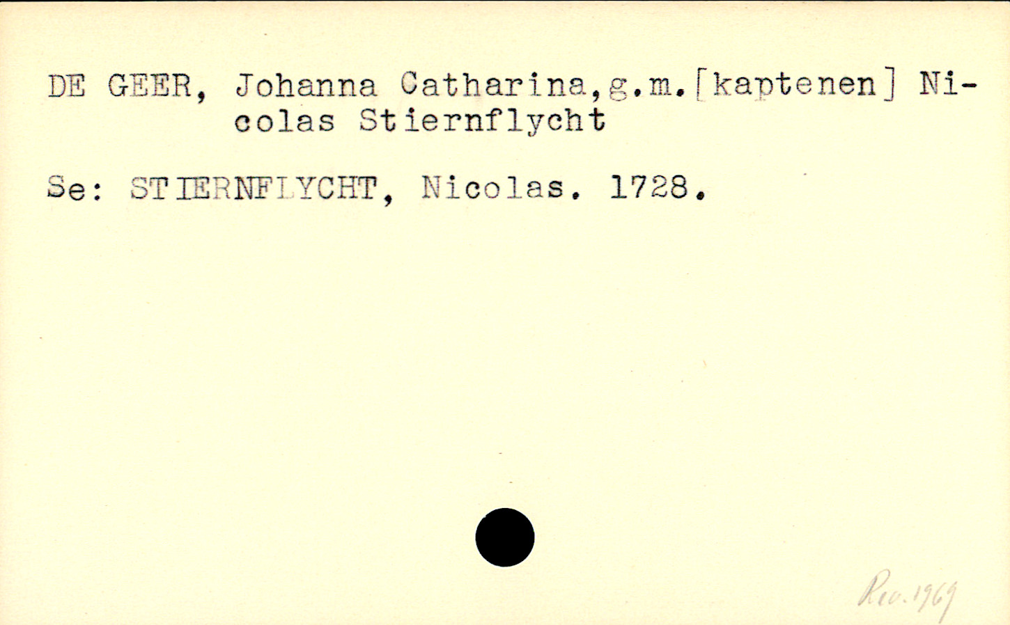 Catalogue Card_111265