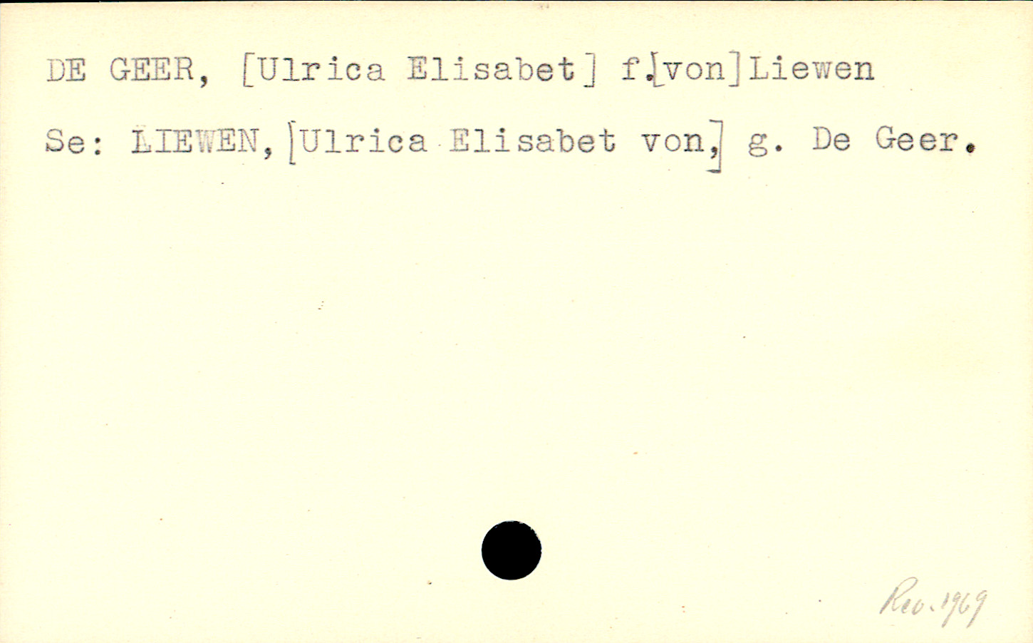 Catalogue Card_111271