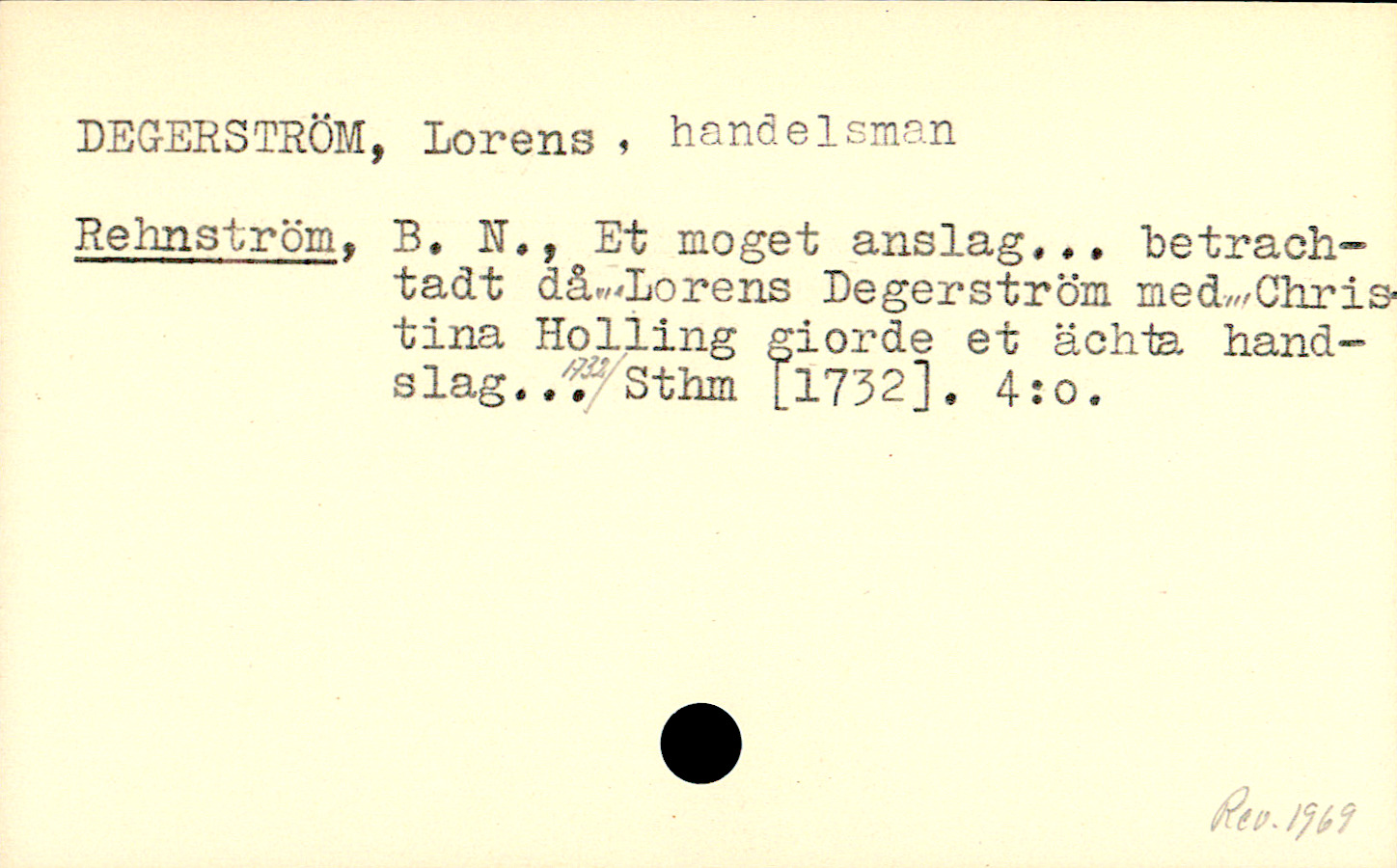 Catalogue Card_111283