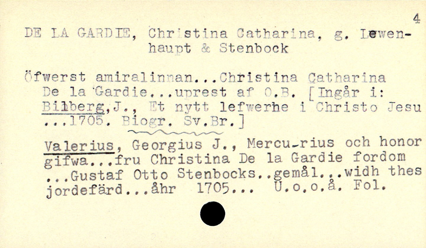 Catalogue Card_111303