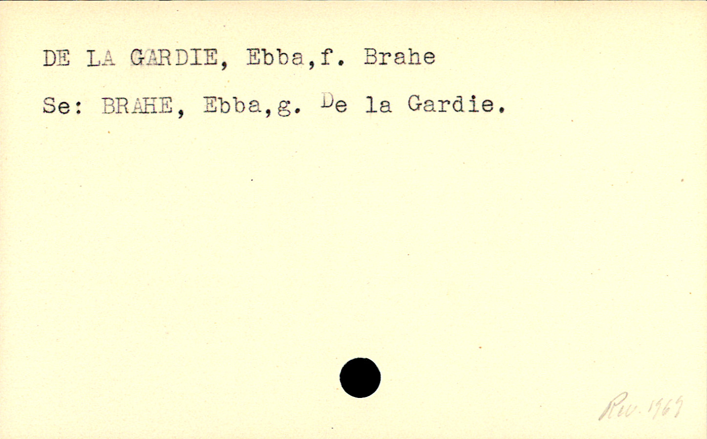 Catalogue Card_111304