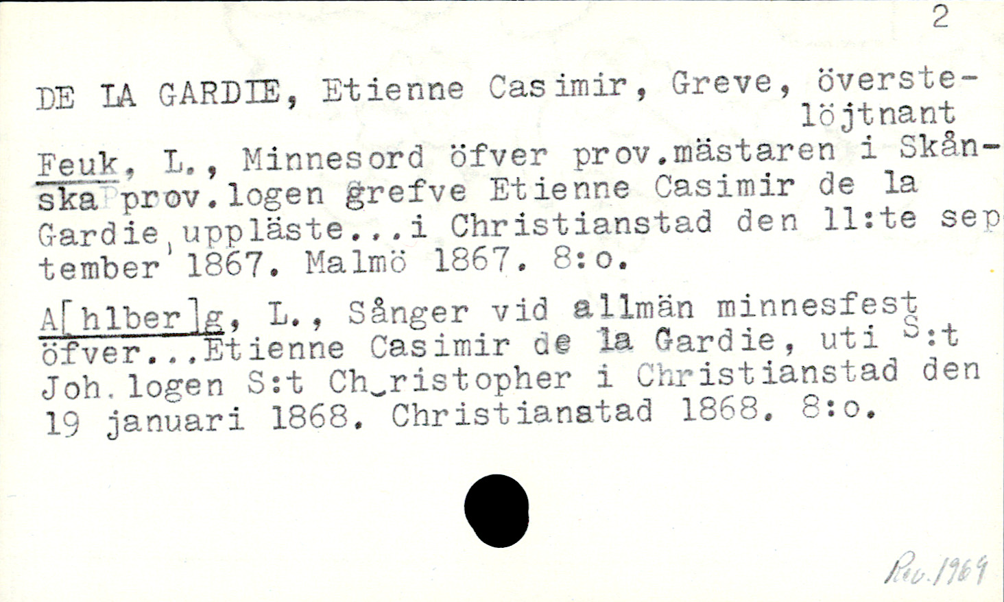 Catalogue Card_111307