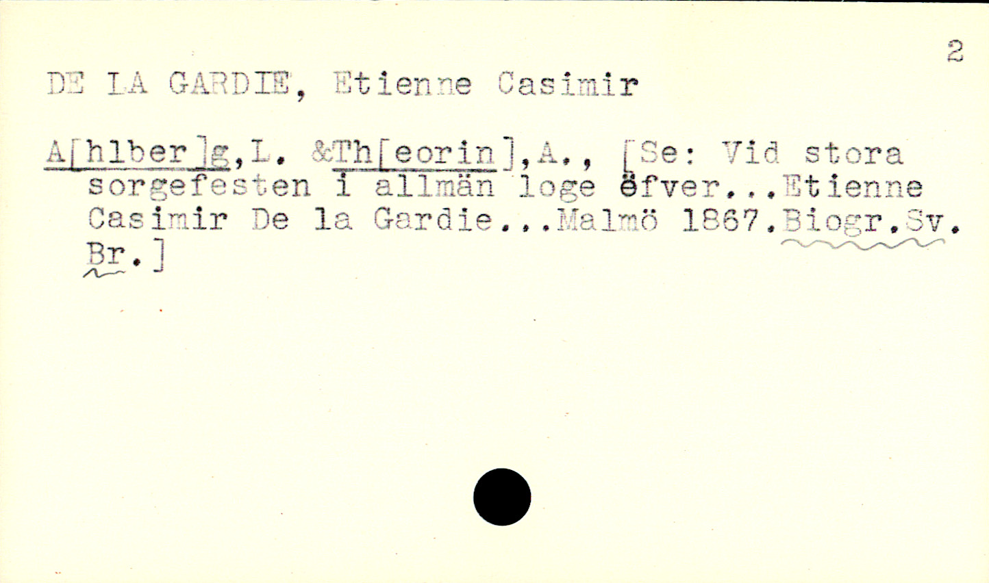 Catalogue Card_111308