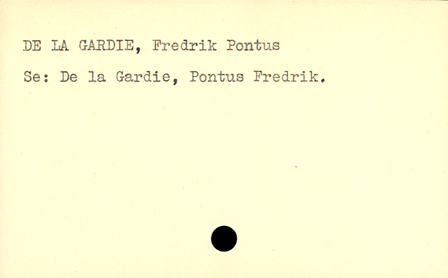 Catalogue Card_111309