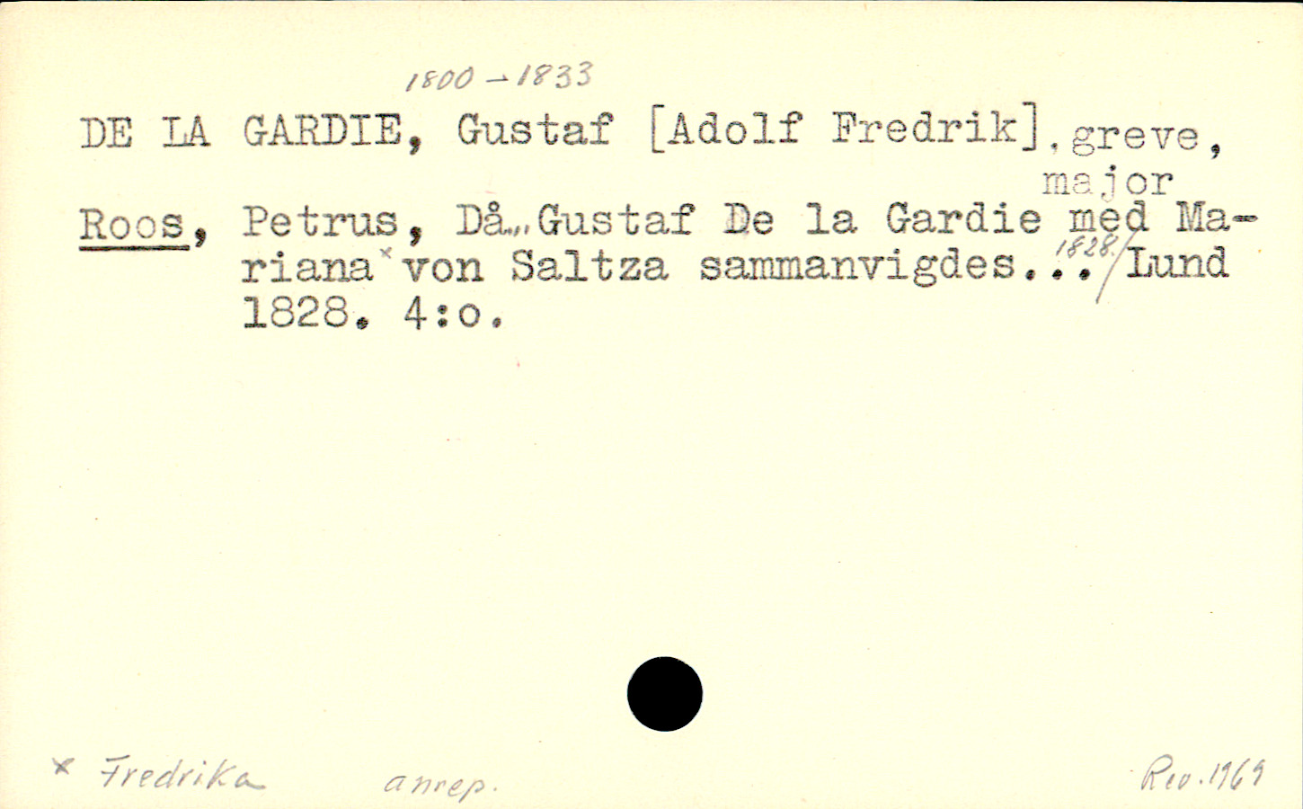 Catalogue Card_111310