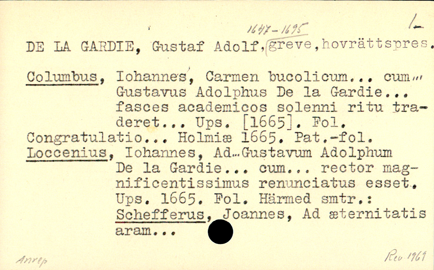 Catalogue Card_111311