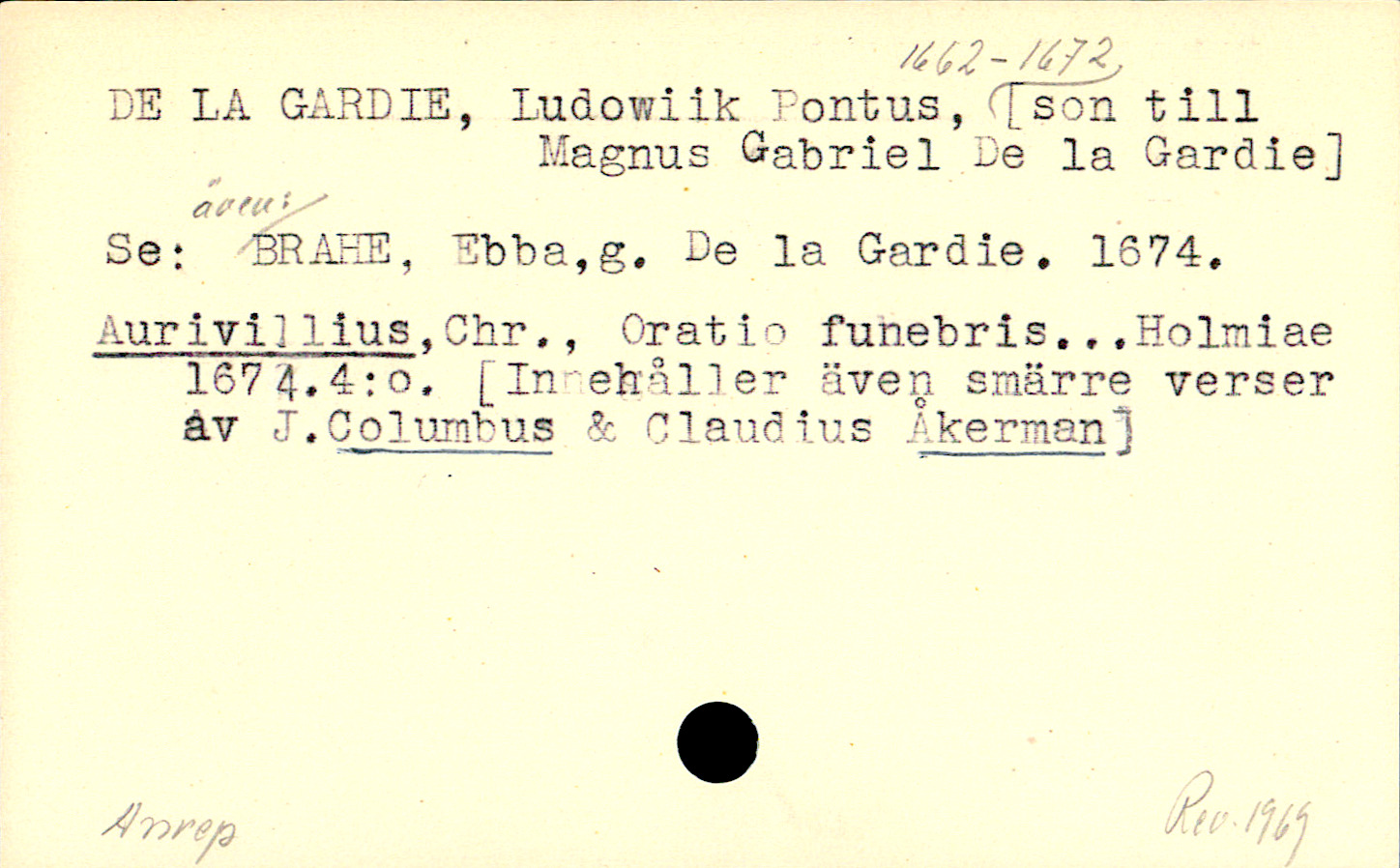 Catalogue Card_111322