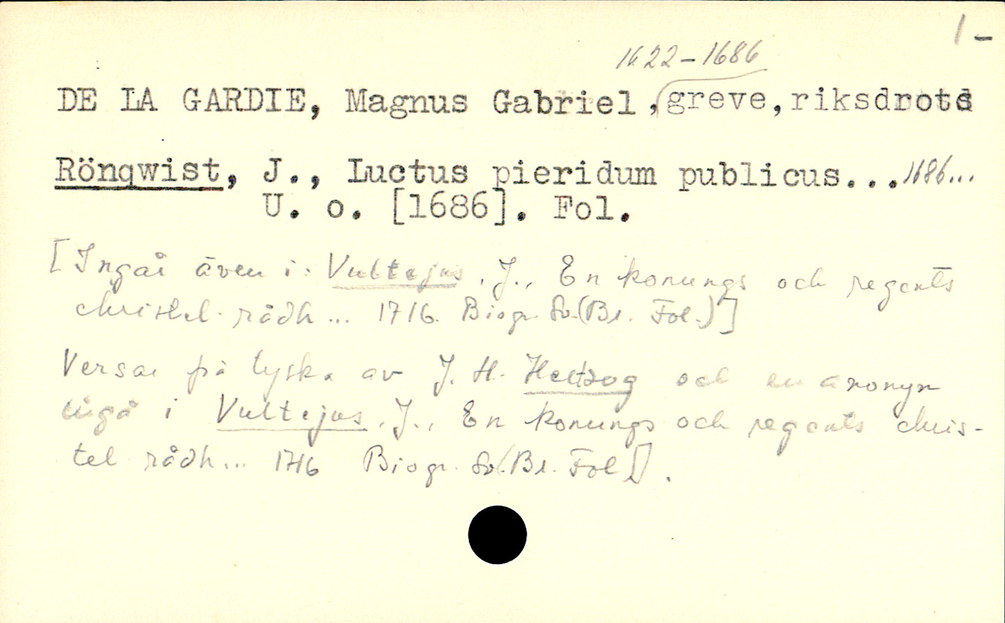 Catalogue Card_111323