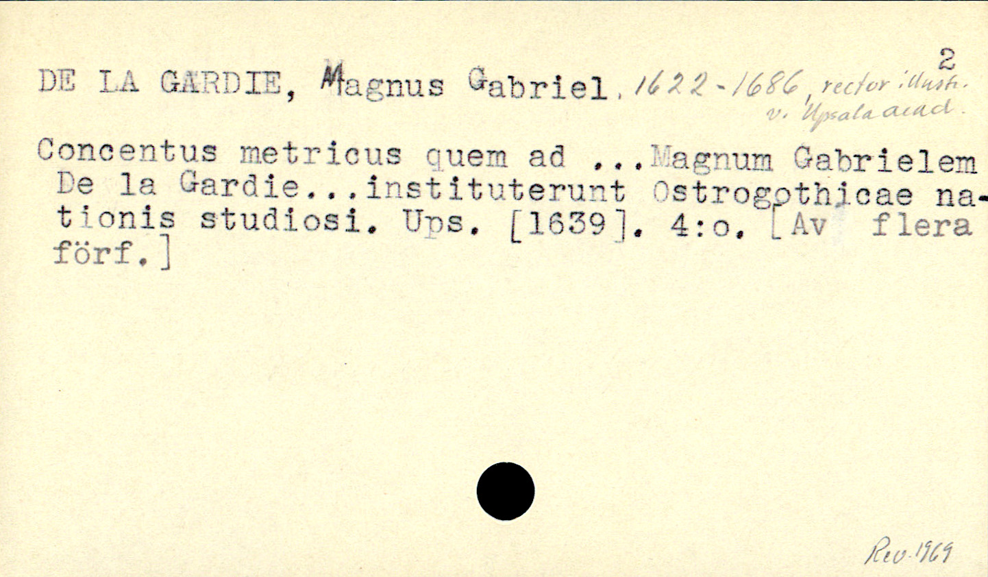 Catalogue Card_111324