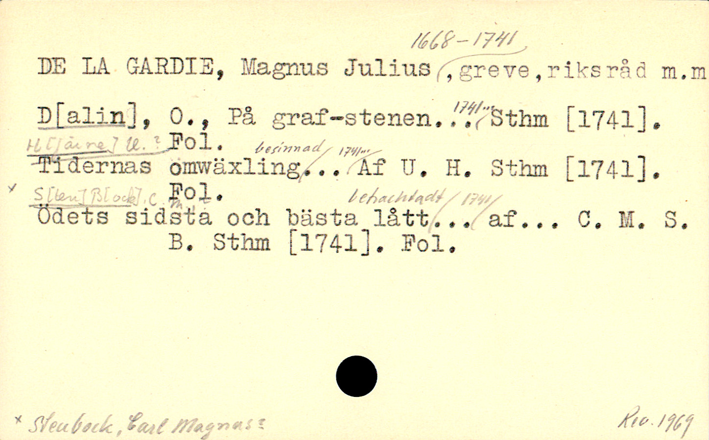 Catalogue Card_111325