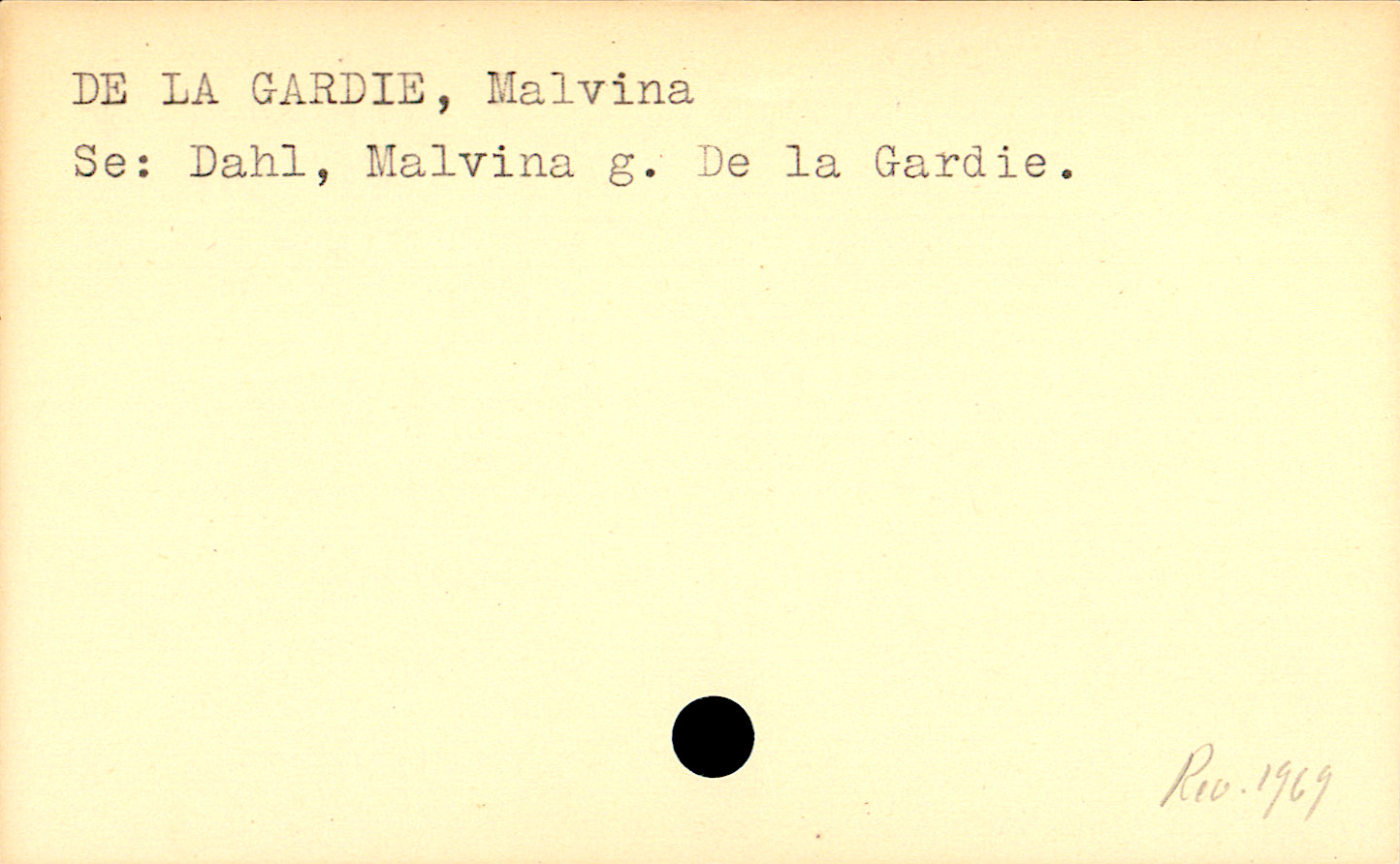 Catalogue Card_111326