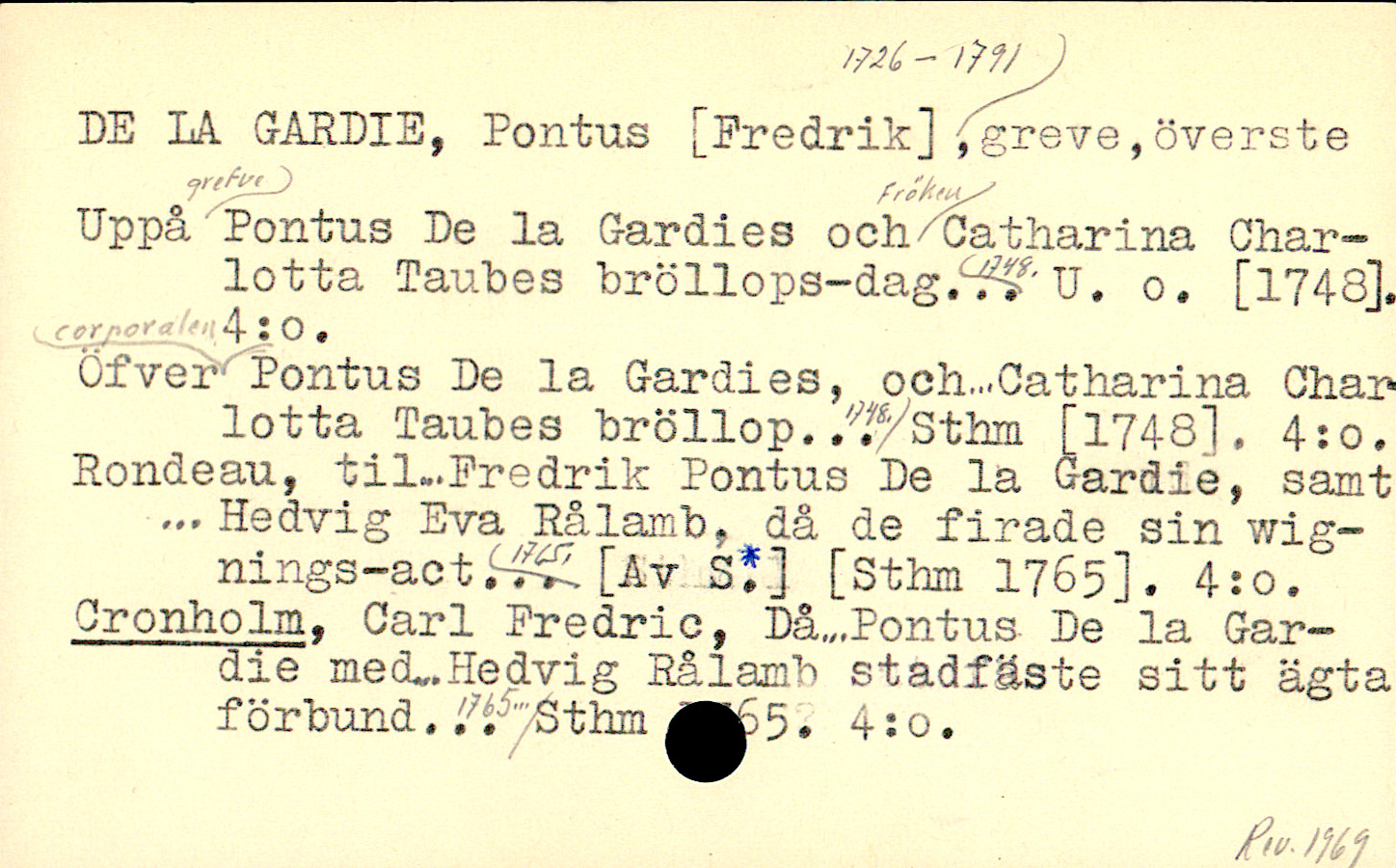 Catalogue Card_111328