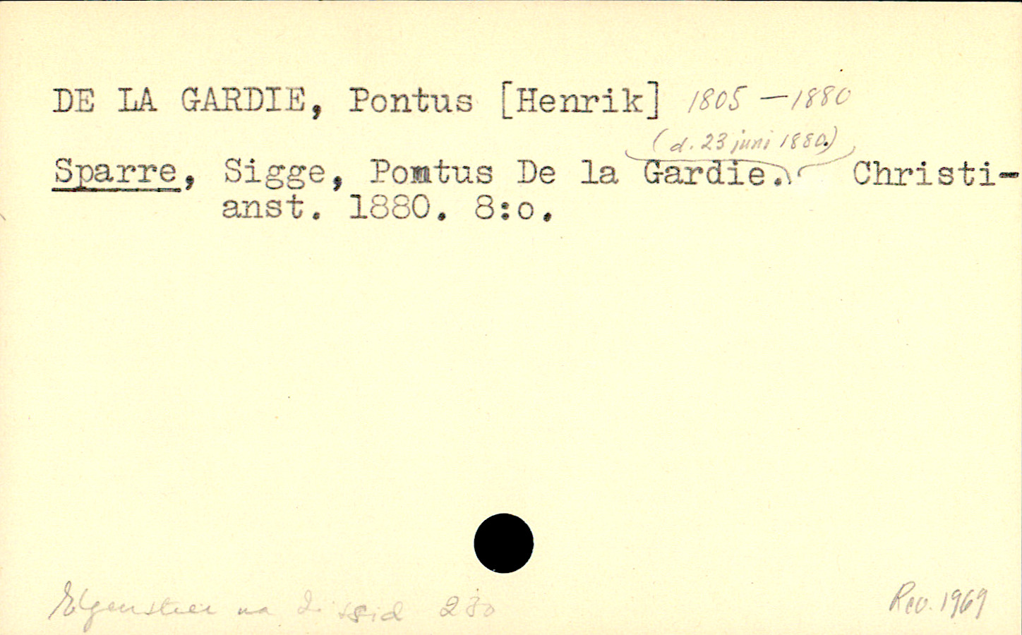 Catalogue Card_111329