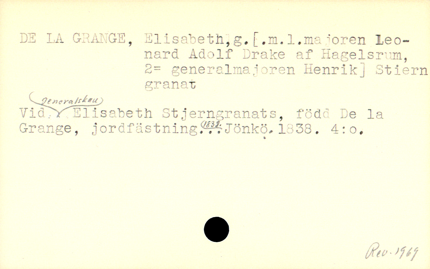 Catalogue Card_111330