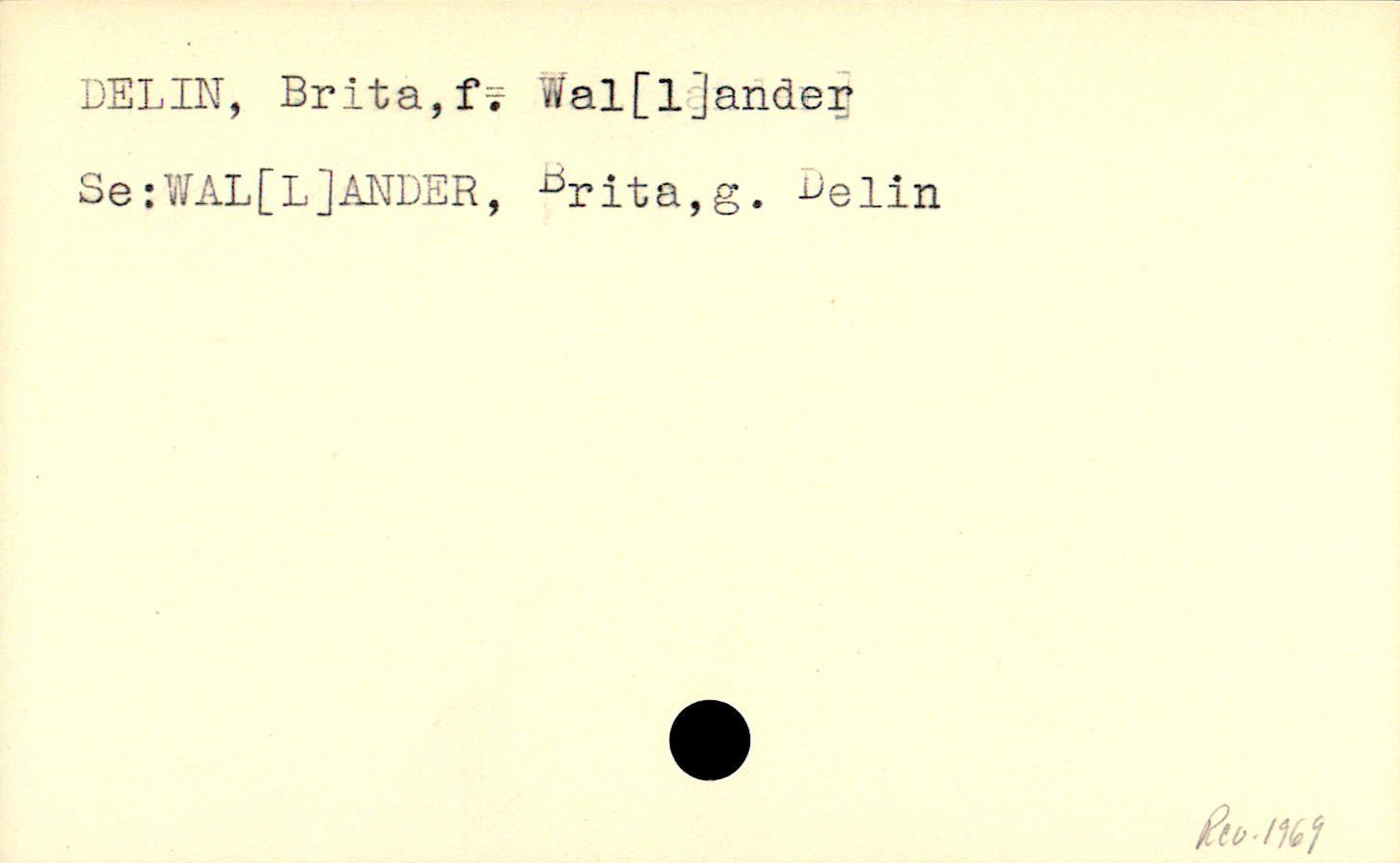 Catalogue Card_111362