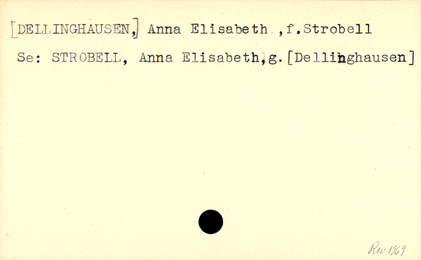 Catalogue Card_111363