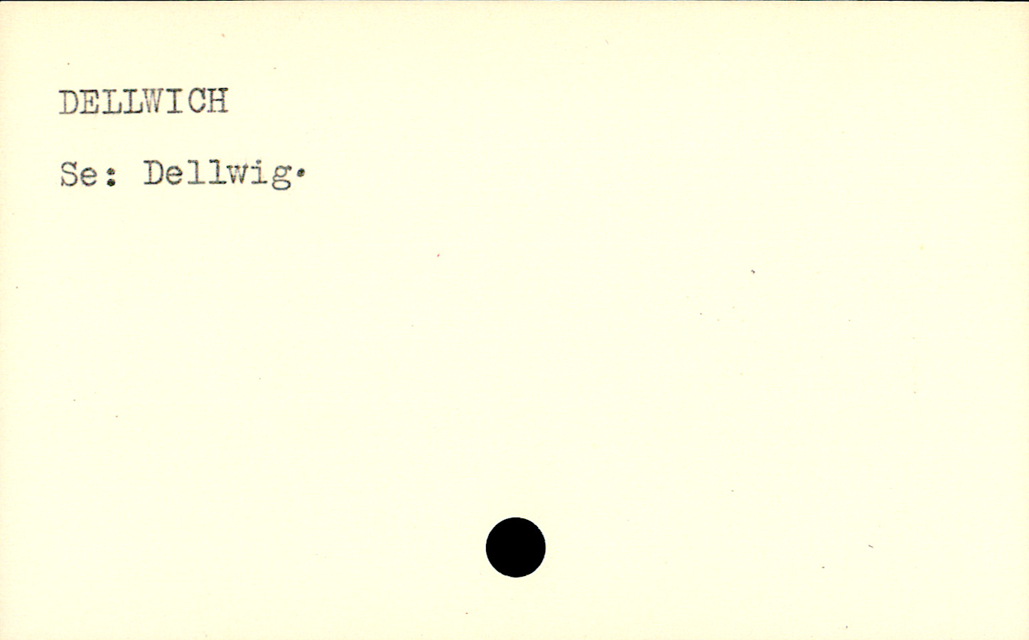 Catalogue Card_111364