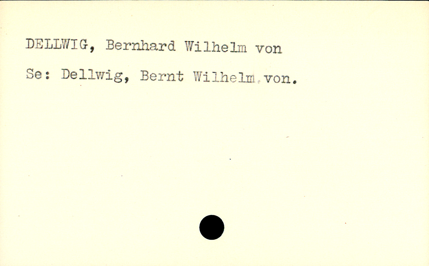 Catalogue Card_111365