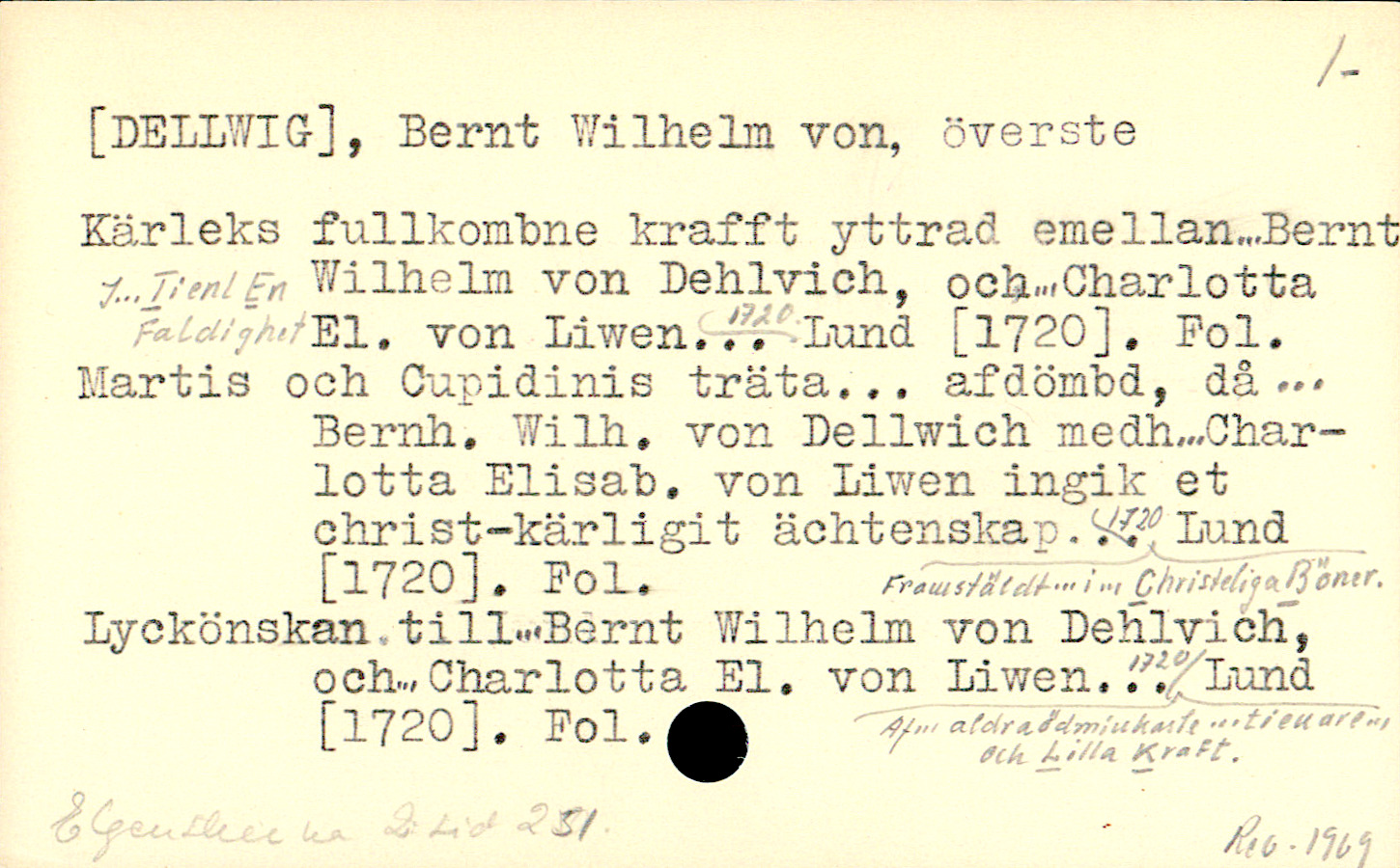 Catalogue Card_111366