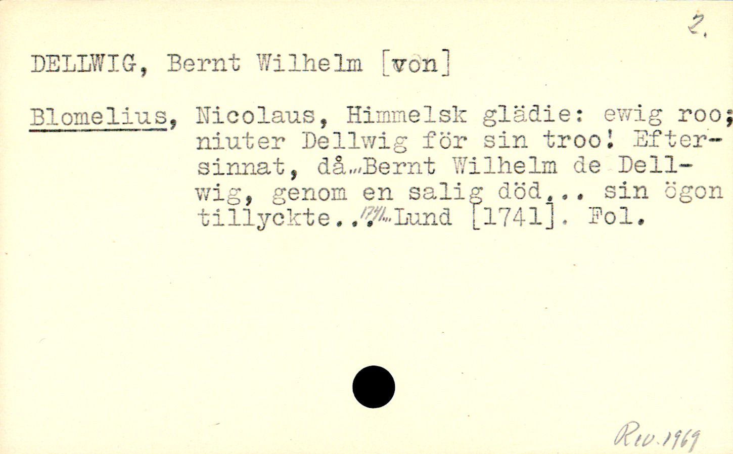 Catalogue Card_111367