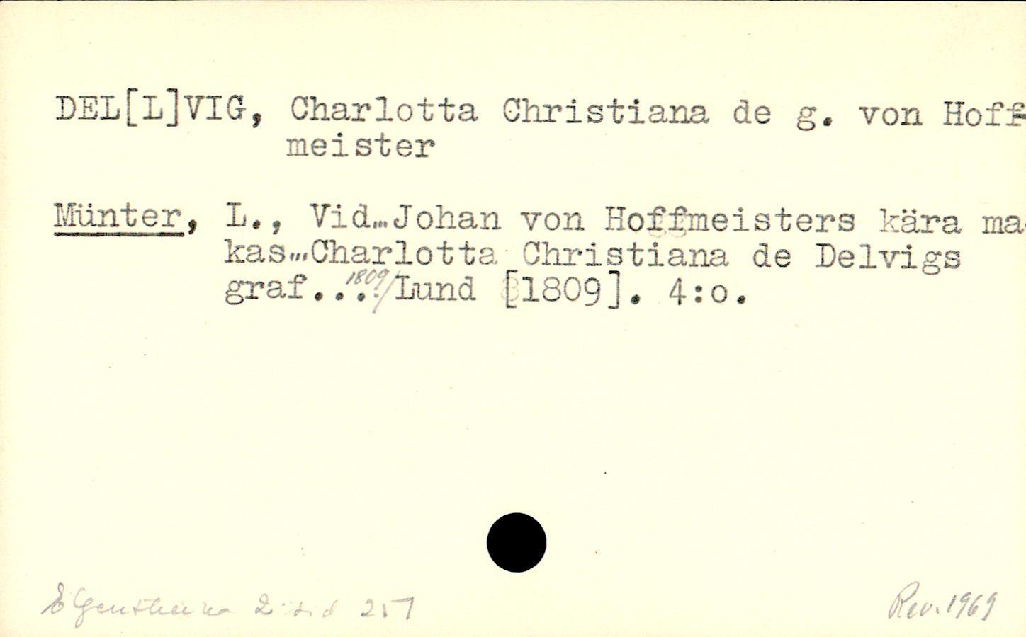 Catalogue Card_111368