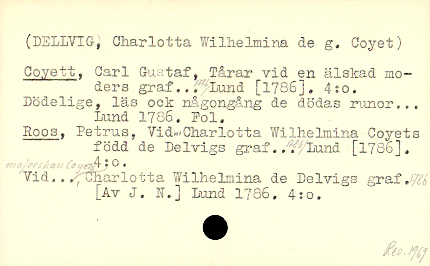 Catalogue Card_111370