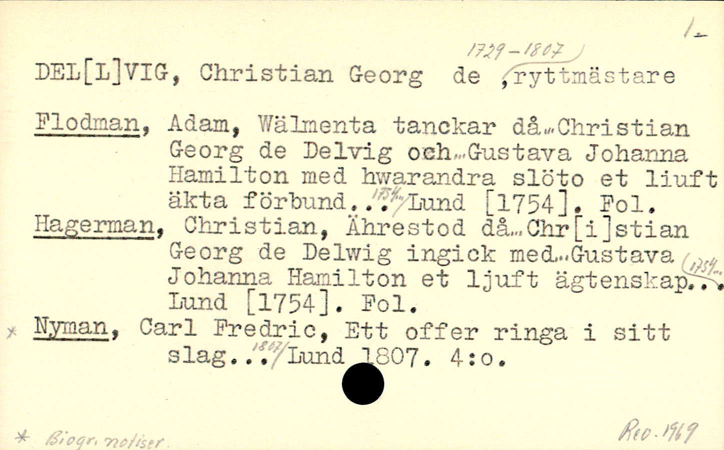 Catalogue Card_111371