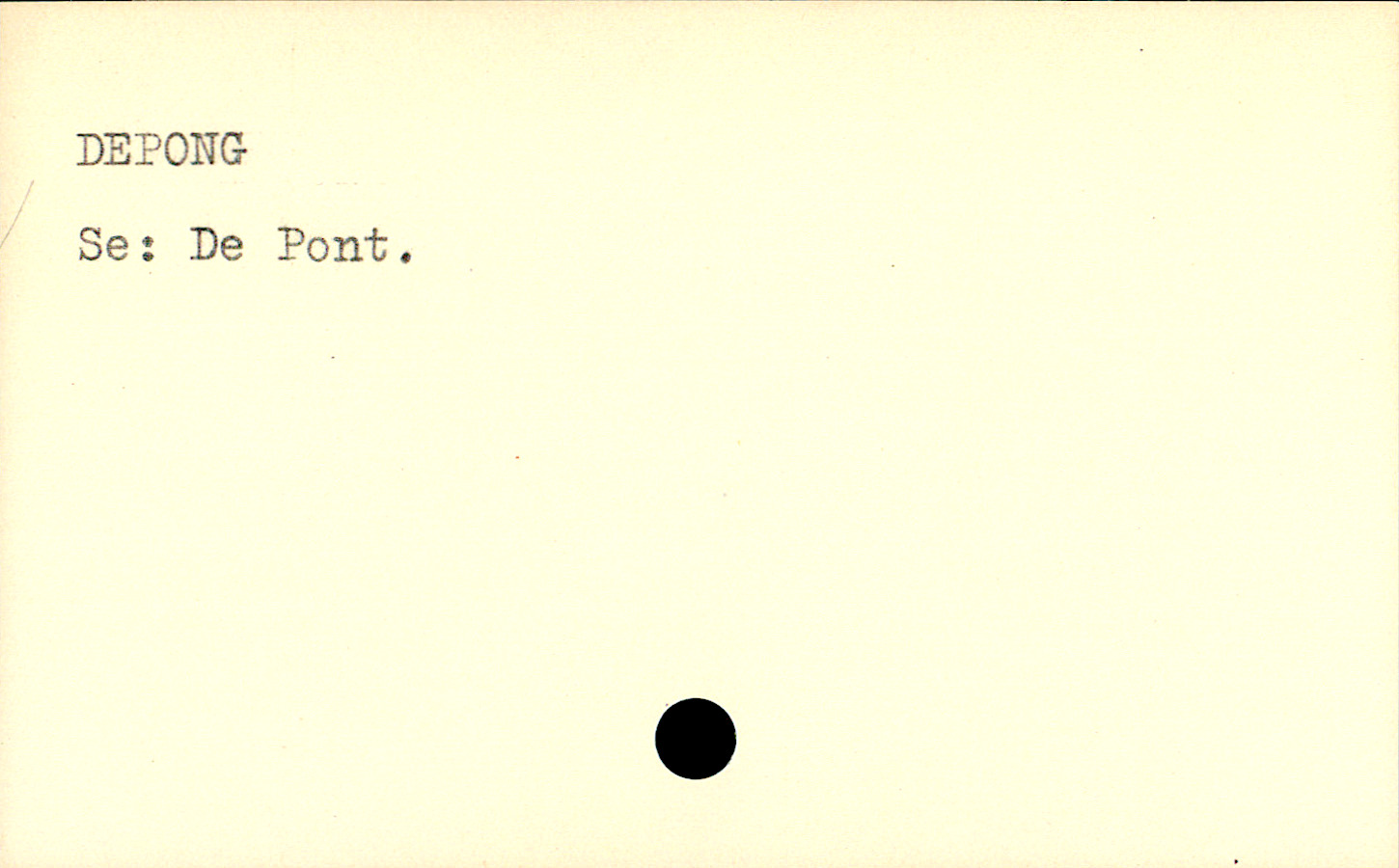 Catalogue Card_111388