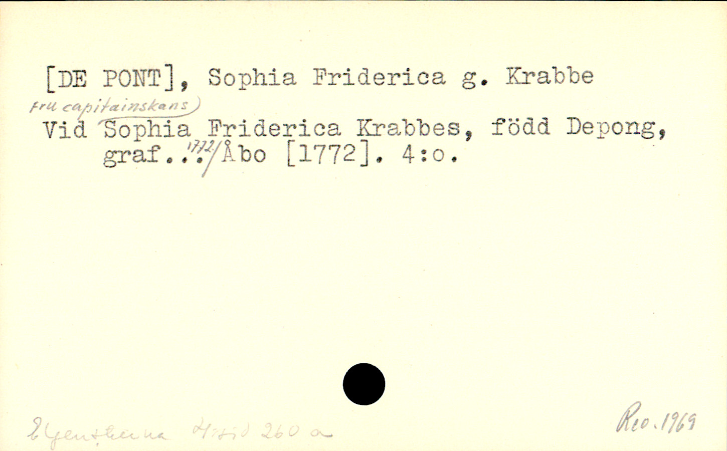 Catalogue Card_111389