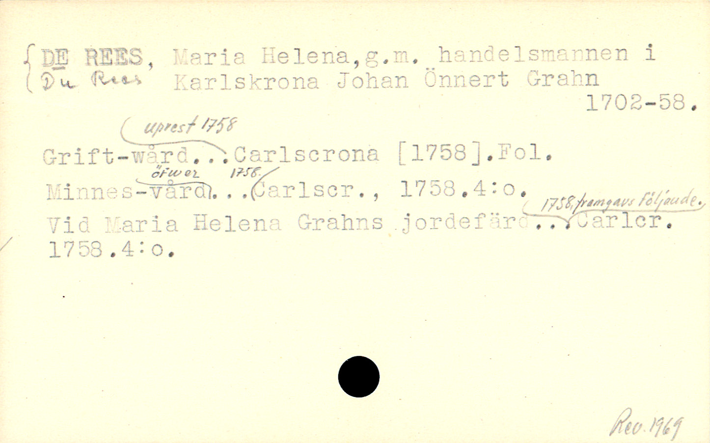 Catalogue Card_111391