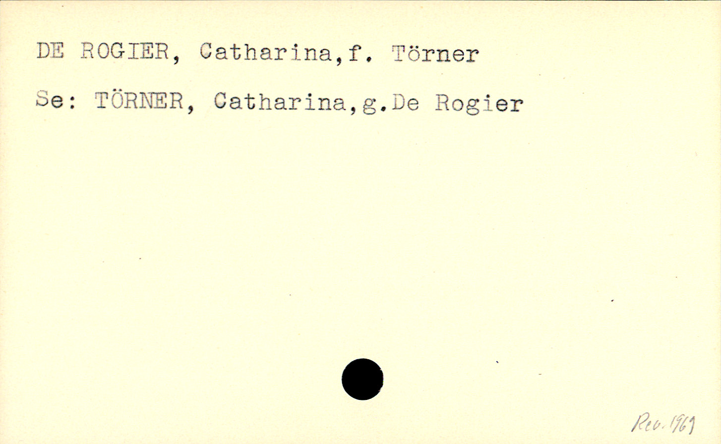 Catalogue Card_111394