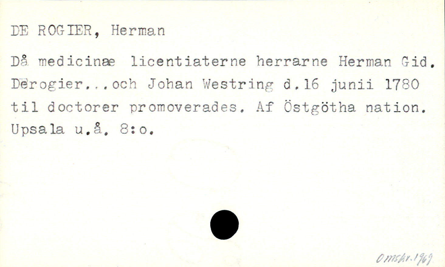 Catalogue Card_111395