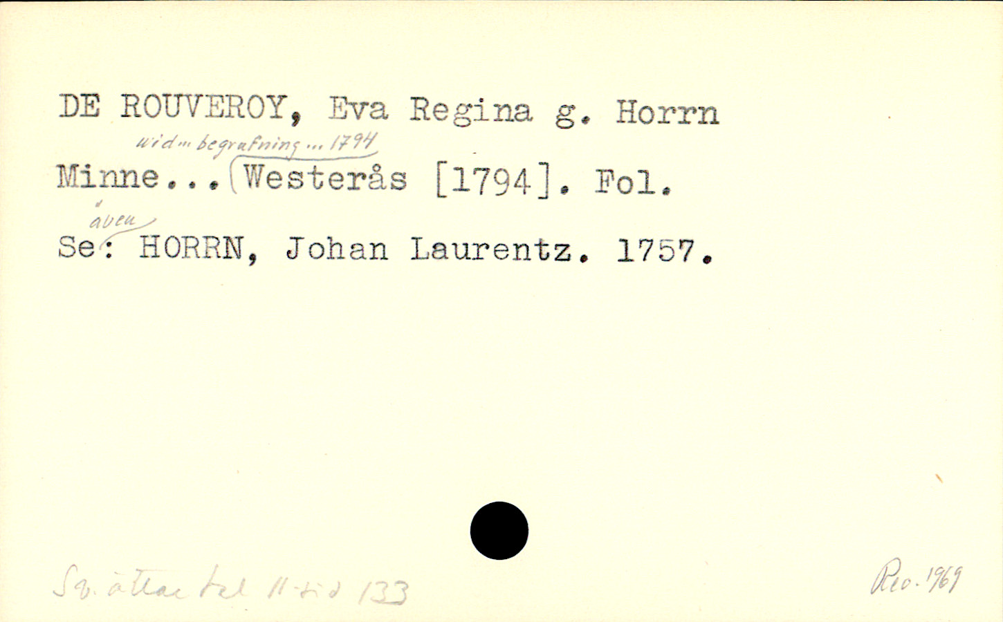 Catalogue Card_111398