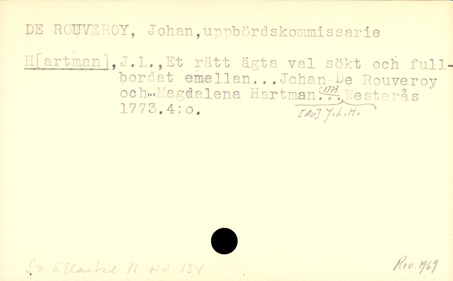 Catalogue Card_111399