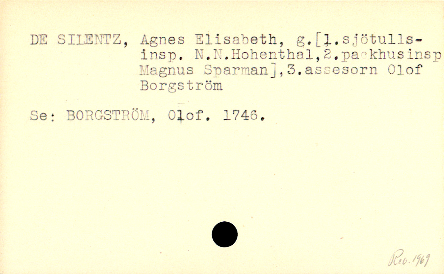 Catalogue Card_111400