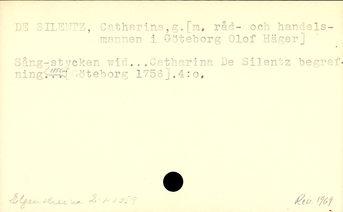 Catalogue Card_111401