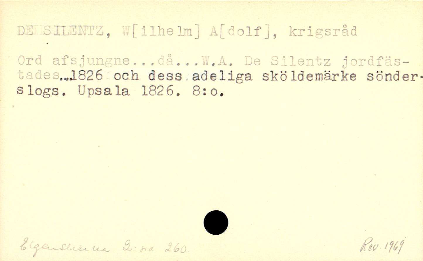 Catalogue Card_111404