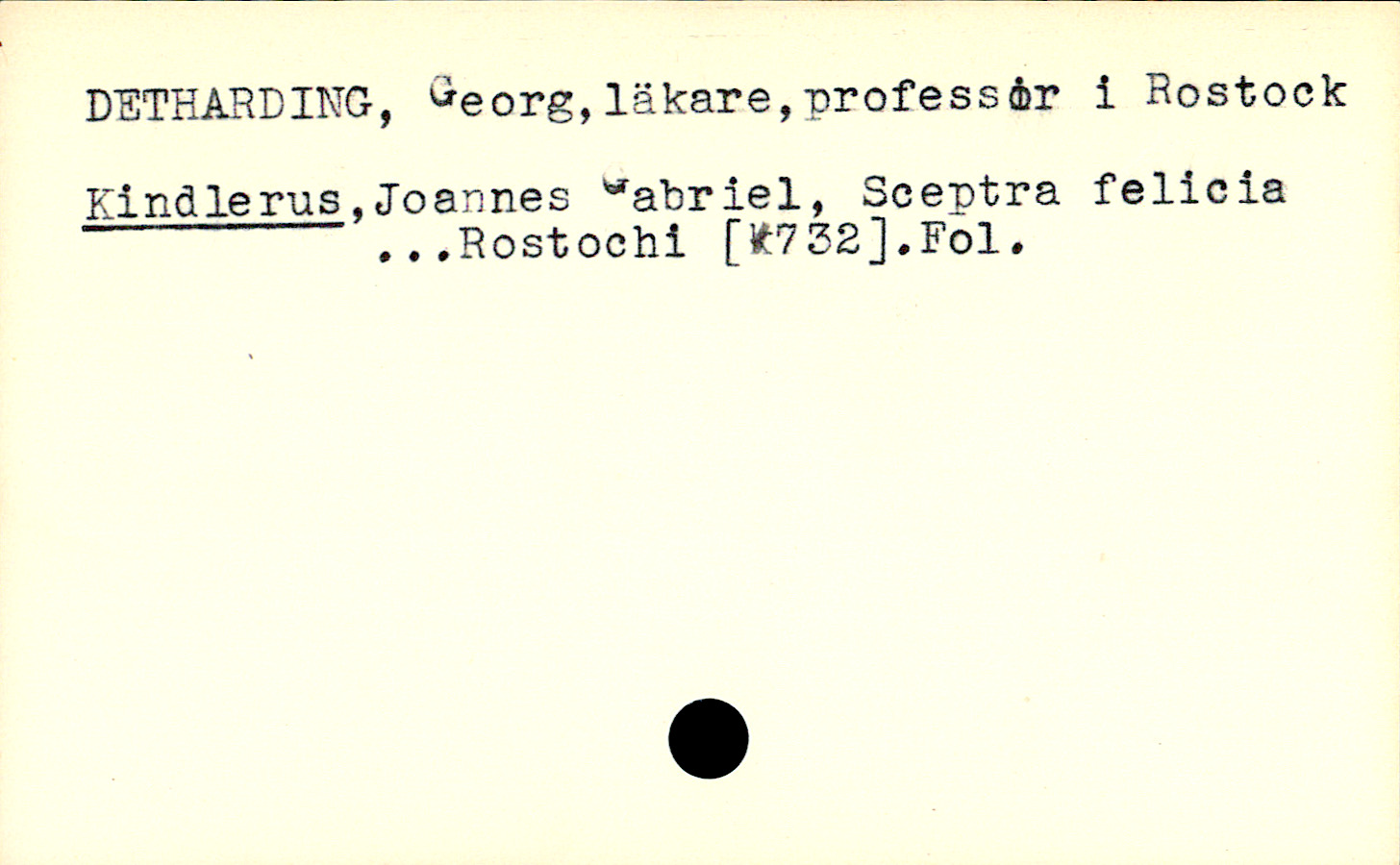 Catalogue Card_111405