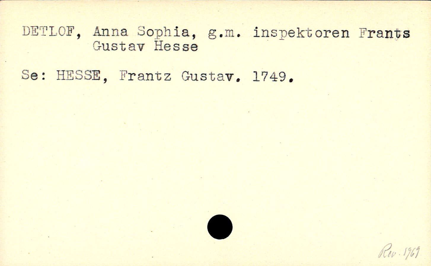 Catalogue Card_111406