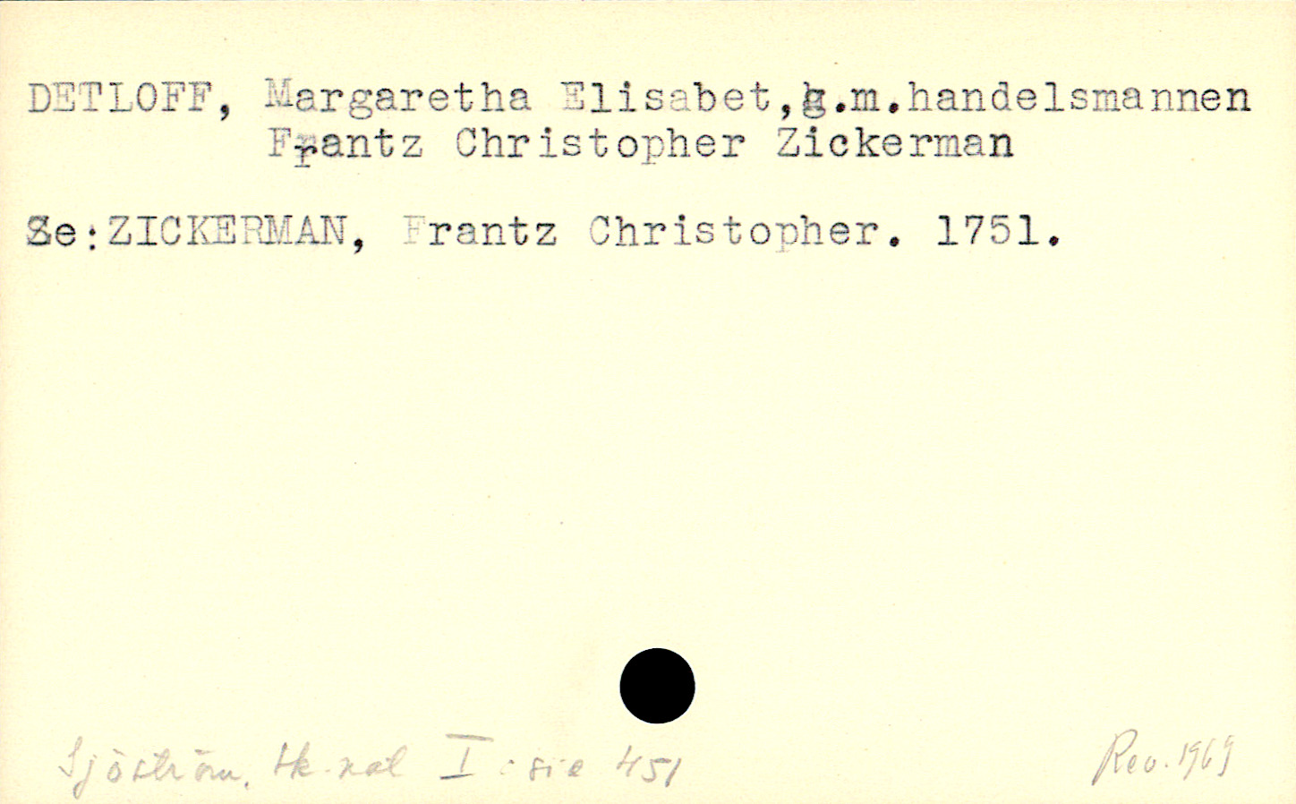 Catalogue Card_111407